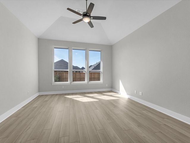 7922 Antler Ridge, Fulshear, TX 77441