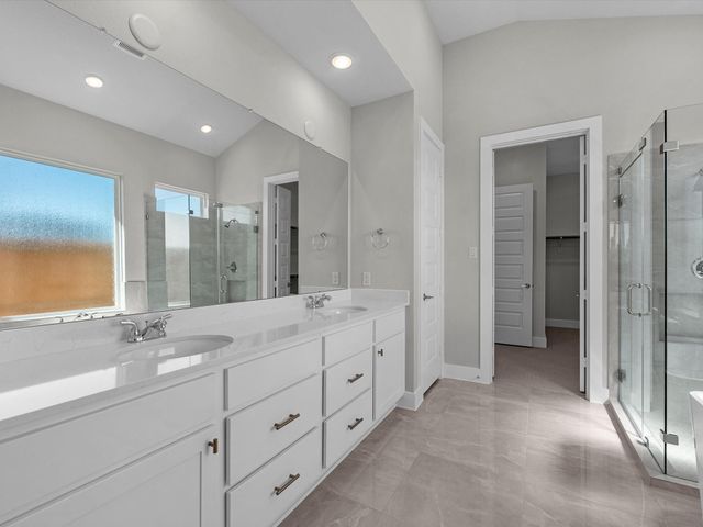 7922 Antler Ridge, Fulshear, TX 77441