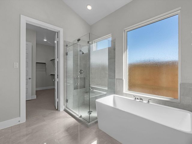 7922 Antler Ridge, Fulshear, TX 77441