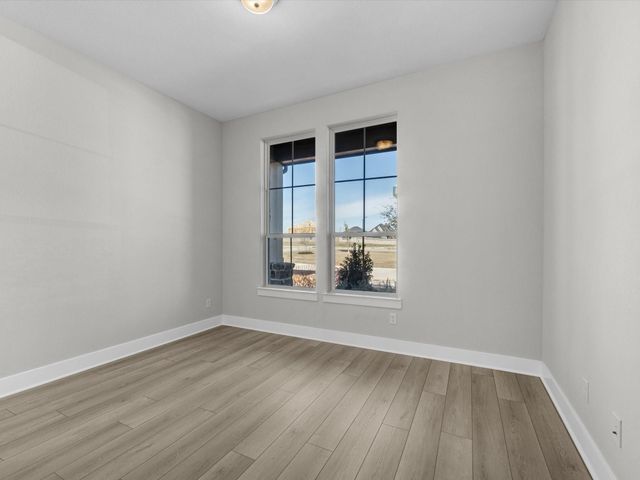 7922 Antler Ridge, Fulshear, TX 77441