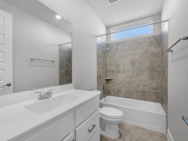 7922 Antler Ridge, Fulshear, TX 77441