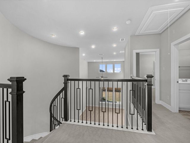 7922 Antler Ridge, Fulshear, TX 77441