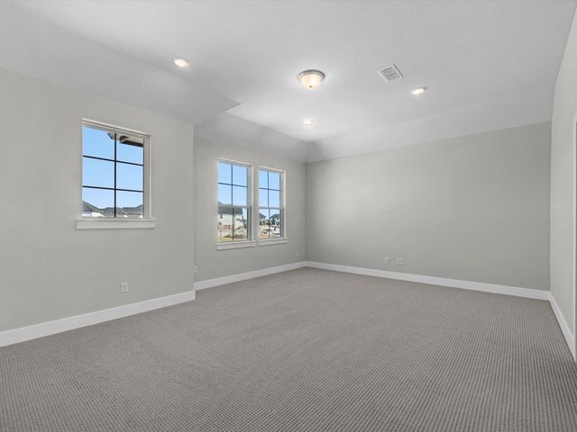 7922 Antler Ridge, Fulshear, TX 77441