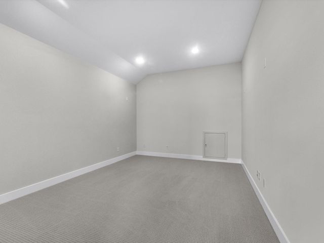 7922 Antler Ridge, Fulshear, TX 77441