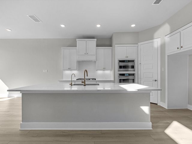 7922 Antler Ridge, Fulshear, TX 77441