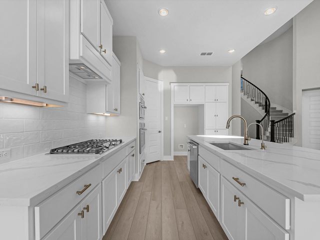 7922 Antler Ridge, Fulshear, TX 77441