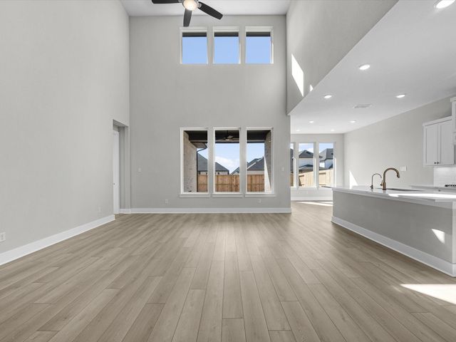 7922 Antler Ridge, Fulshear, TX 77441