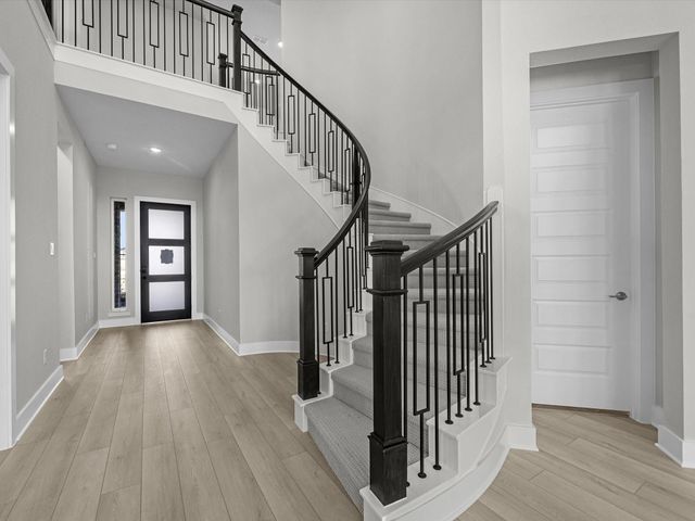 7922 Antler Ridge, Fulshear, TX 77441