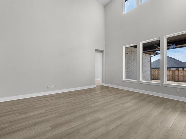 7922 Antler Ridge, Fulshear, TX 77441