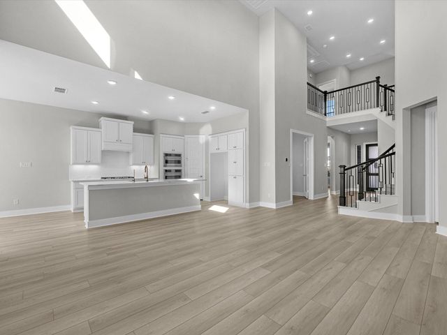 7922 Antler Ridge, Fulshear, TX 77441