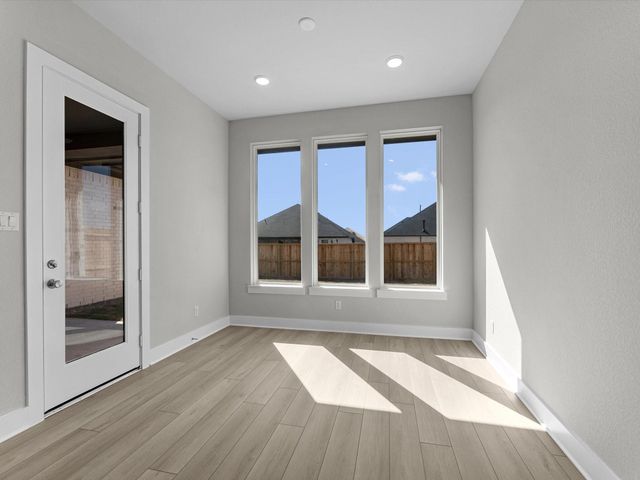 7922 Antler Ridge, Fulshear, TX 77441