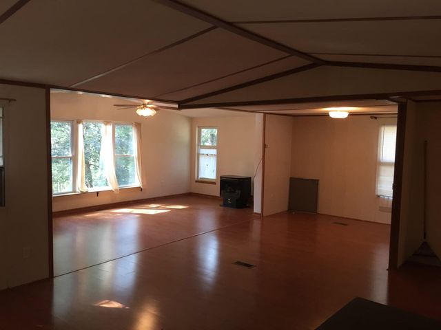 1924 E Brill Trail, White Cloud, MI 49349