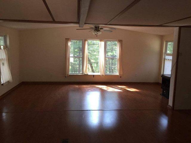 1924 E Brill Trail, White Cloud, MI 49349