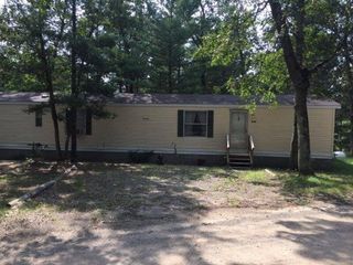 1924 E Brill Trail, White Cloud, MI 49349