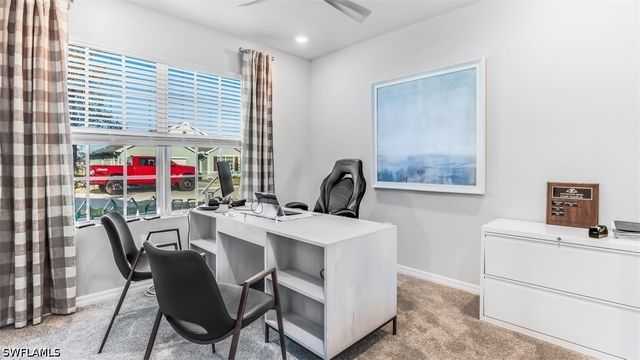 5144 Mulsanne WAY, Fort Myers, FL 33905