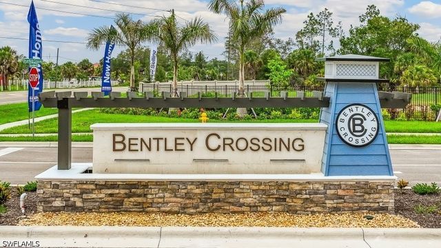 5144 Mulsanne WAY, Fort Myers, FL 33905