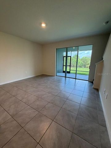 8920 MILESTONE DRIVE, Sarasota, FL 34238