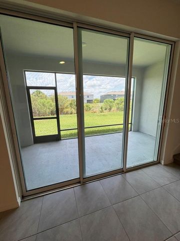 8920 MILESTONE DRIVE, Sarasota, FL 34238