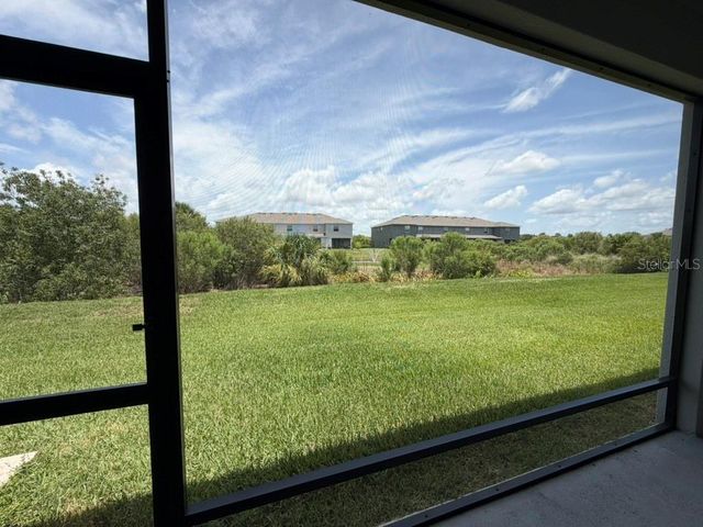 8920 MILESTONE DRIVE, Sarasota, FL 34238