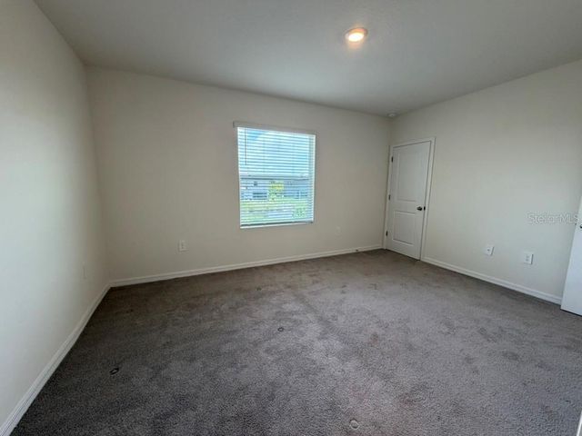 8920 MILESTONE DRIVE, Sarasota, FL 34238