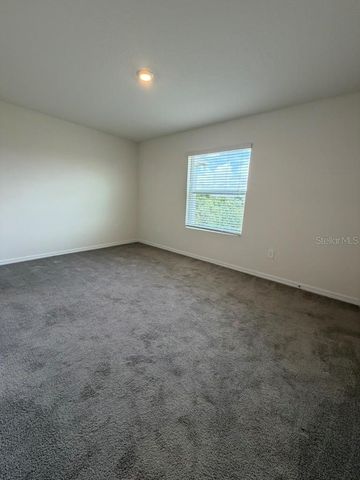 8920 MILESTONE DRIVE, Sarasota, FL 34238
