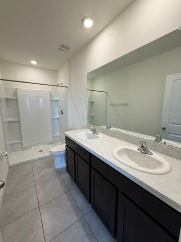 8920 MILESTONE DRIVE, Sarasota, FL 34238