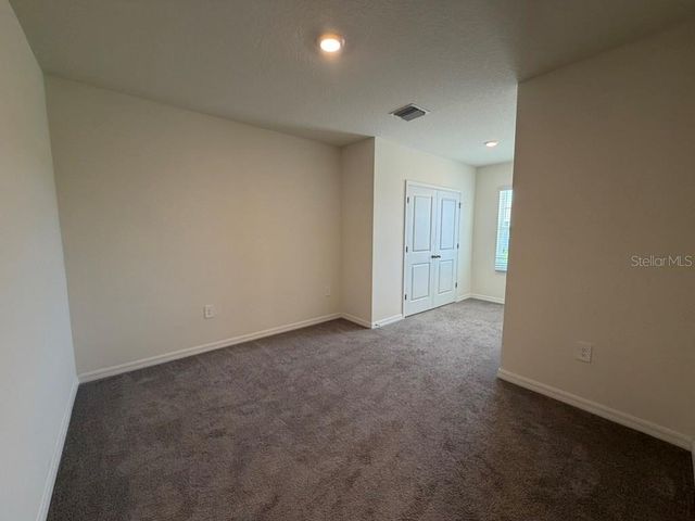8920 MILESTONE DRIVE, Sarasota, FL 34238