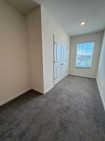 8920 MILESTONE DRIVE, Sarasota, FL 34238