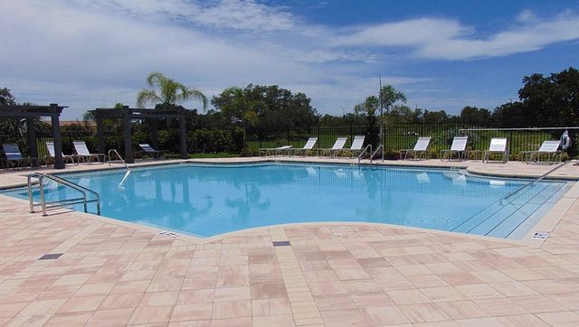 8920 MILESTONE DRIVE, Sarasota, FL 34238