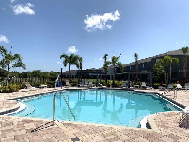 8920 MILESTONE DRIVE, Sarasota, FL 34238