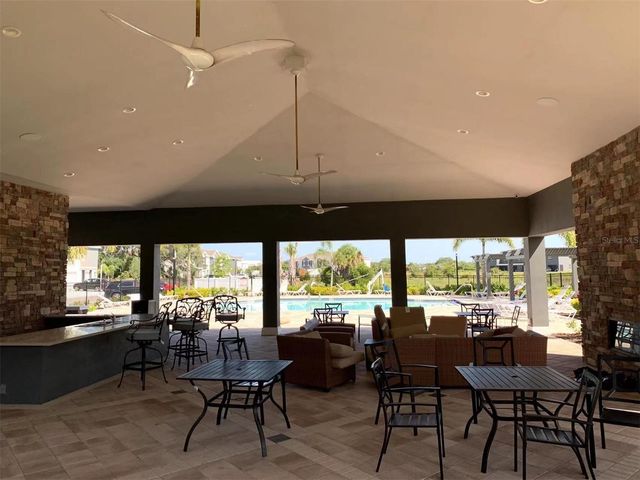 8920 MILESTONE DRIVE, Sarasota, FL 34238