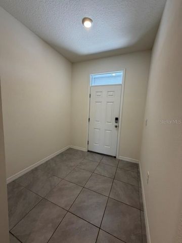 8920 MILESTONE DRIVE, Sarasota, FL 34238