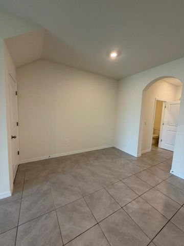 8920 MILESTONE DRIVE, Sarasota, FL 34238