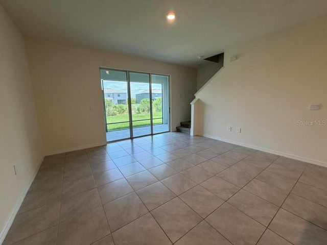 8920 MILESTONE DRIVE, Sarasota, FL 34238
