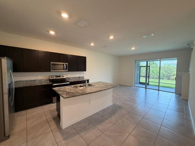 8920 MILESTONE DRIVE, Sarasota, FL 34238