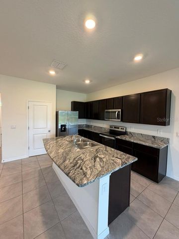 8920 MILESTONE DRIVE, Sarasota, FL 34238