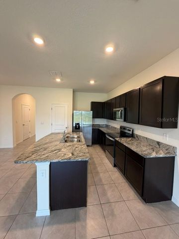 8920 MILESTONE DRIVE, Sarasota, FL 34238
