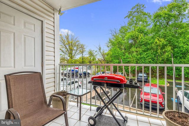 8204 CENTENNIAL STA, Warminster, PA 18974