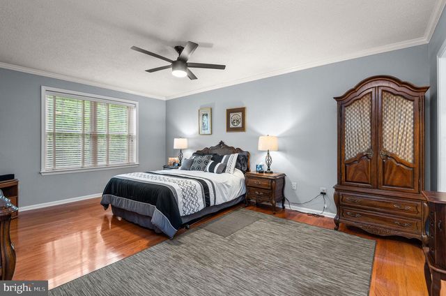 8204 CENTENNIAL STA, Warminster, PA 18974