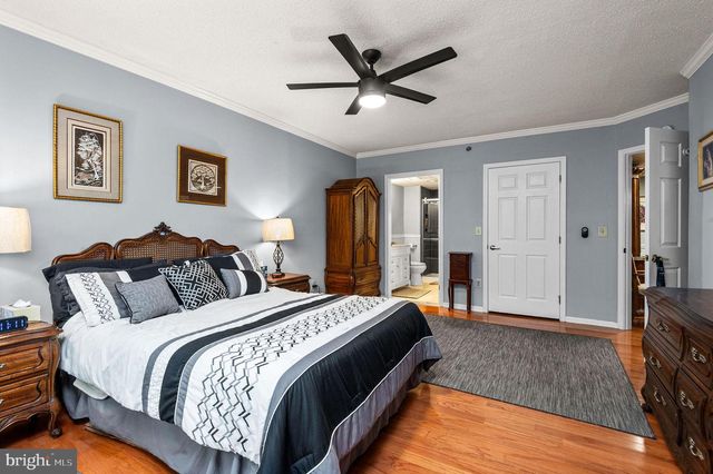 8204 CENTENNIAL STA, Warminster, PA 18974