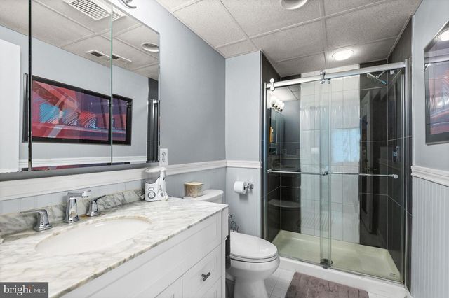 8204 CENTENNIAL STA, Warminster, PA 18974