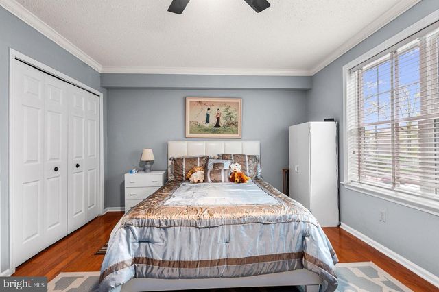 8204 CENTENNIAL STA, Warminster, PA 18974