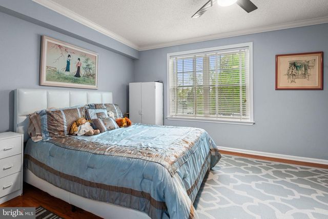 8204 CENTENNIAL STA, Warminster, PA 18974