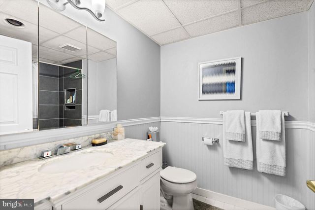 8204 CENTENNIAL STA, Warminster, PA 18974
