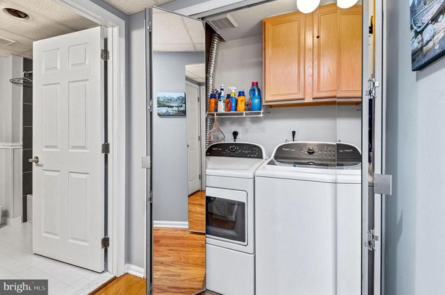 8204 CENTENNIAL STA, Warminster, PA 18974