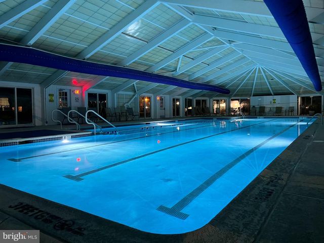 8204 CENTENNIAL STA, Warminster, PA 18974