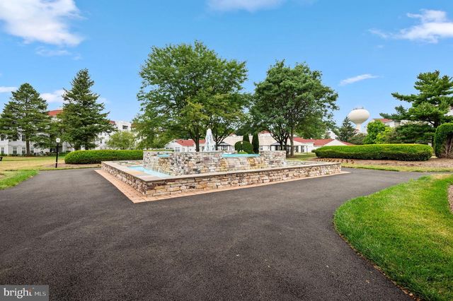 8204 CENTENNIAL STA, Warminster, PA 18974