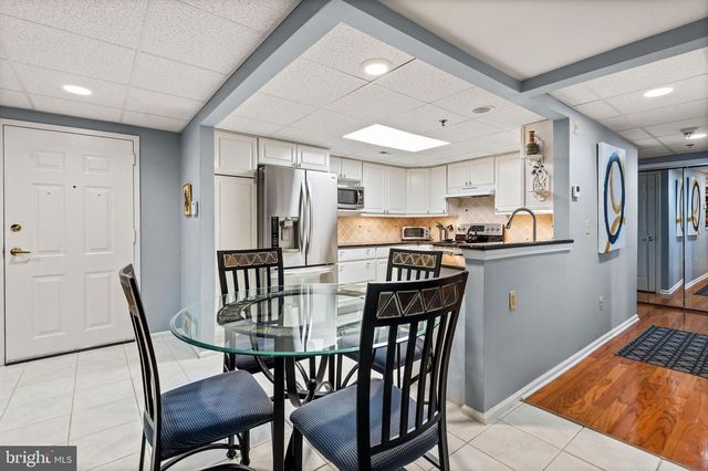 8204 CENTENNIAL STA, Warminster, PA 18974