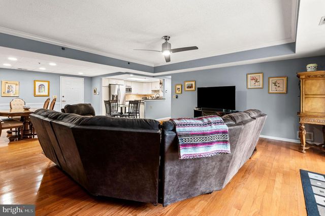 8204 CENTENNIAL STA, Warminster, PA 18974