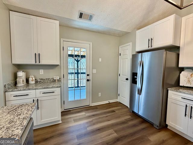 267 McClure Drive, Dallas, GA 30132